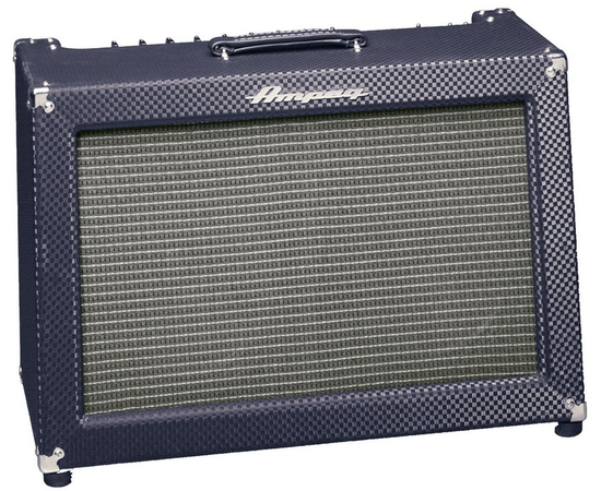 Комбо Ampeg SR212RT - 2842 за 0 грн. | 4Club